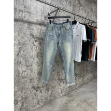 Christian Dior Jeans